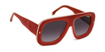 Carrera FLAGLAB 18-C3E (X4)