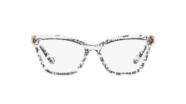 Dolce&Gabbana DG5076-3314-55