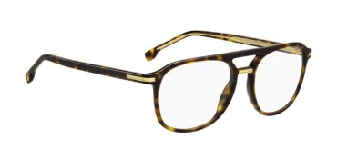 Hugo Boss BOSS 1755-086