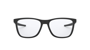 Oakley CENTERBOARD OX8163-816301-55