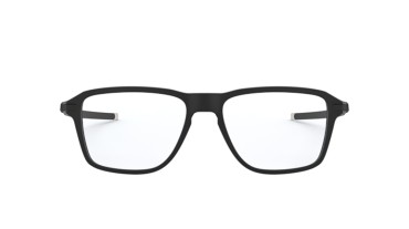 Oakley WHEEL HOUSE OX8166-816601-54