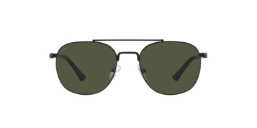 Persol PO1006S-107831