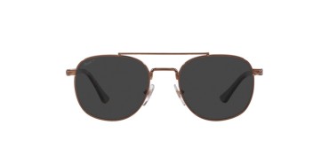 Persol PO1006S-114848