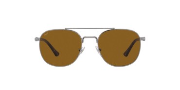 Persol PO1006S-513/33