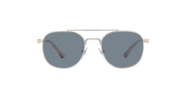 Persol PO1006S-518/56