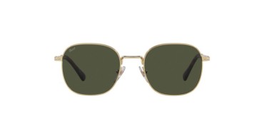 Persol PO1009S-515/31