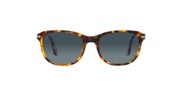 Persol PO1935S-1052S3