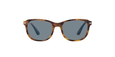 Persol PO1935S-108/56