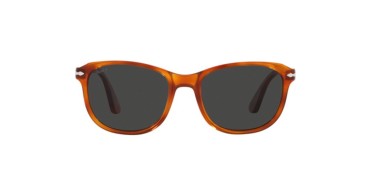 Persol PO1935S-96/48