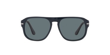 Persol Jean PO3310S-11893R