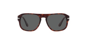 Persol Jean PO3310S-24/B1