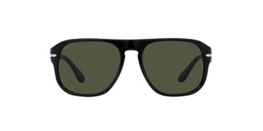 Persol Jean PO3310S-95/31