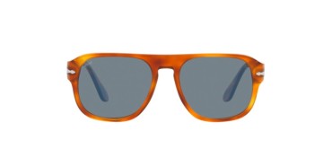 Persol Jean PO3310S-96/56