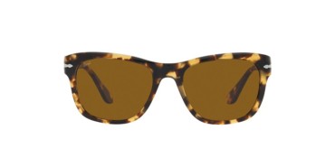 Persol PO3313S-105633