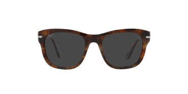 Persol PO3313S-108/48