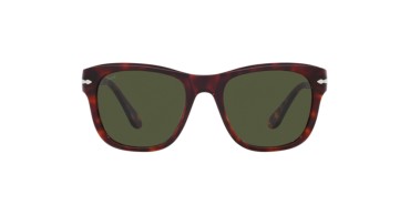 Persol PO3313S-24/31