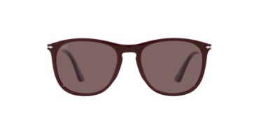 Persol PO3314S-118753