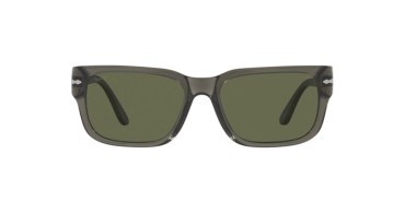 Persol PO3315S-110358