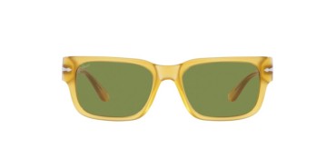 Persol PO3315S-204/4E
