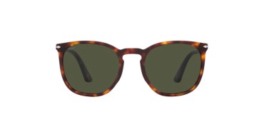 Persol PO3316S-24/31