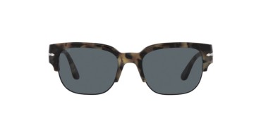 Persol Tom PO3319S-1071R5