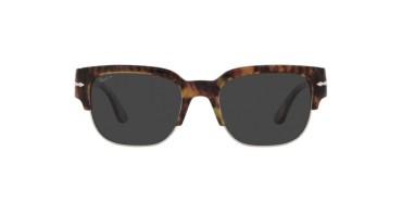 Persol Tom PO3319S-108/48