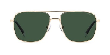 Polaroid PLD 4128/S/X-J5G (UC)