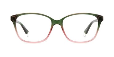 Polaroid PLD D466-IWB