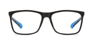 Polaroid PLD D477-3LG