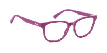 Polaroid PLD D845-35J