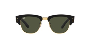 Ray-ban Mega clubmaster RB0316S-901/31