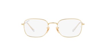 Ray-ban RB3706-001/GH