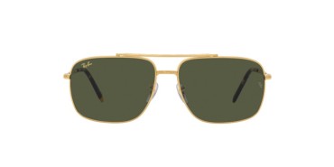 Ray-ban RB3796-919631