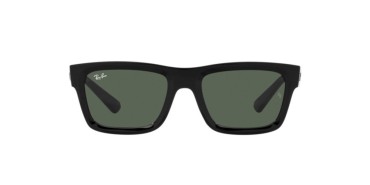 Ray-Ban ® Warren RB4396-667771-57