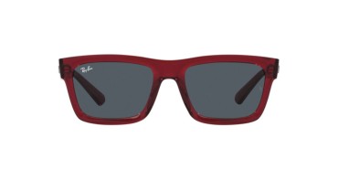 Ray-ban Warren RB4396-667987