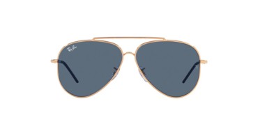 Ray-Ban Aviator reverse RBR0101S-92023A