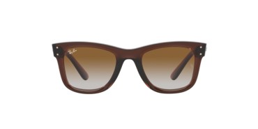 Ray-Ban Wayfarer reverse RBR0502S-6709CB-50