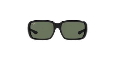 Ray-Ban RJ9072S-100/71