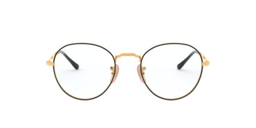 Ray-Ban David RX3582V-2946-51