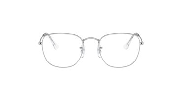 Ray-Ban Frank RX3857V-2501