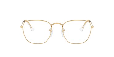 Ray-Ban Frank RX3857V-3086-51