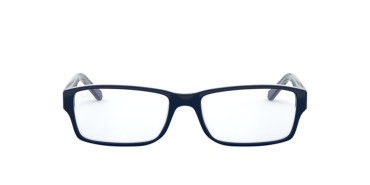 Ray-Ban RX5169-5815-52