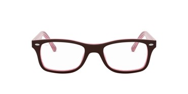 Ray-Ban RX5228-2126-50