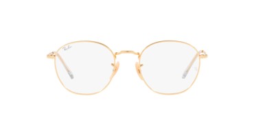 Ray-Ban Rob RX6472-2500-50