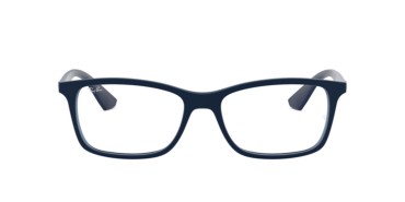 Ray-Ban RX7047-5450-54