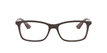 Ray-Ban RX7047-5451-54