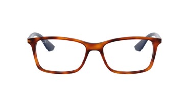 Ray-Ban RX7047-5574-54