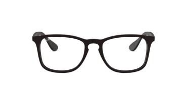 Ray-Ban RX7074-5364-52