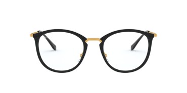 Ray-Ban RX7140-2000-49