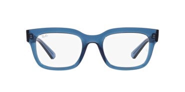 Ray-Ban Chad RX7217-8266-54